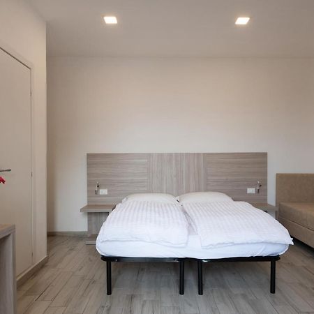 Hotel Deutsche Familien Finale Ligure Zewnętrze zdjęcie
