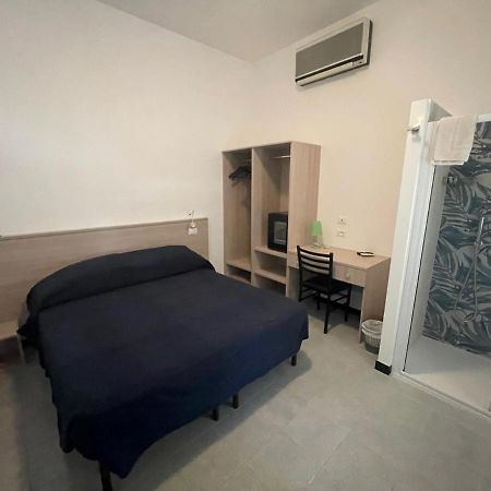 Hotel Deutsche Familien Finale Ligure Zewnętrze zdjęcie
