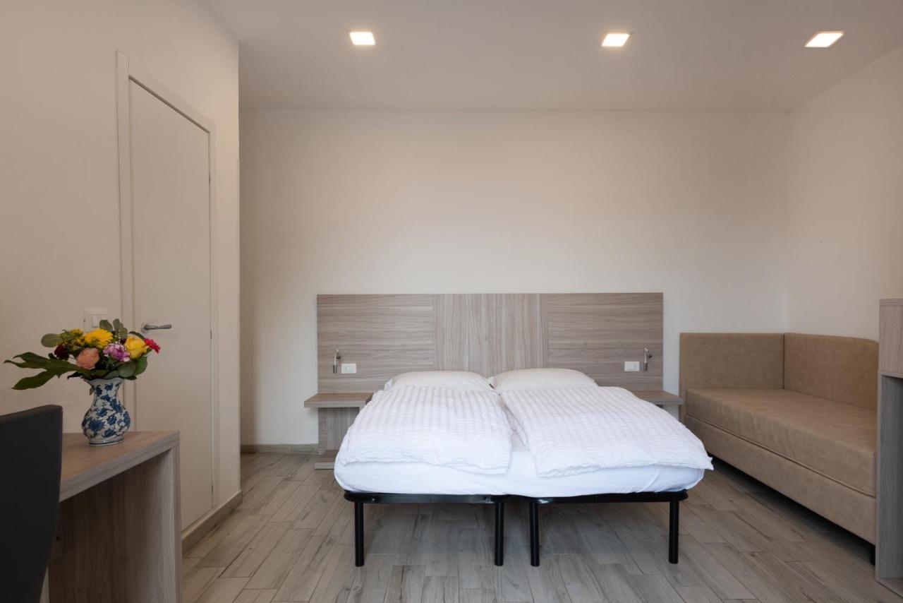 Hotel Deutsche Familien Finale Ligure Zewnętrze zdjęcie